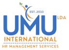 UMUinternational